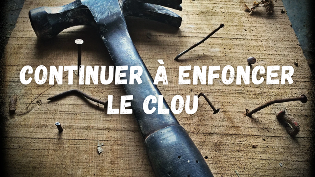 Culte du 19 octobre 2025