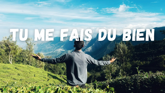 Culte du 16 novembre 2025