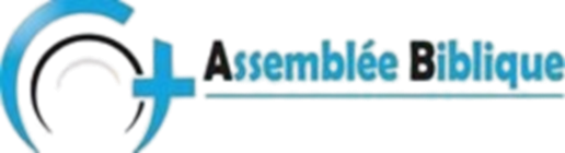 Assemblée Biblique Assemblée Biblique
