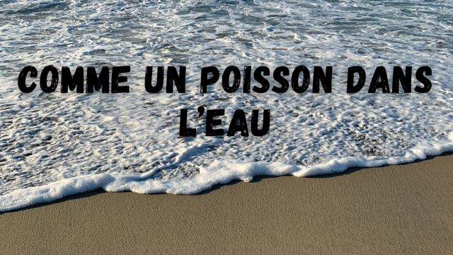 Culte du 21 décembre 2025